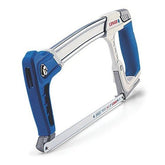 LENOX Professional 300mm Reciprocating Saw